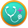 Health Insurance