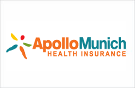 health Insurance