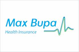 health Insurance