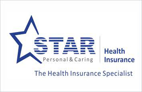 health Insurance