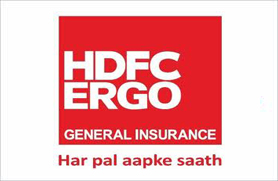 Life Insurance