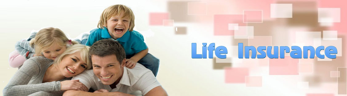 Slider Image 1